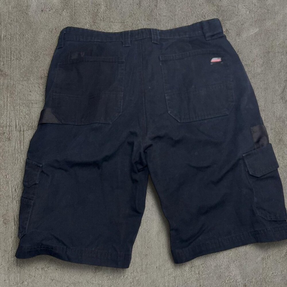 Dickies Cargo Short siz 32 Waist